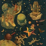 Smashing Pumpkins - Mellon Collie and the Infinite Sadness (Deluxe Edition) CD1