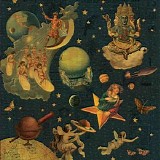 Smashing Pumpkins - Mellon Collie and the Infinite Sadness (Deluxe Edition) CD2
