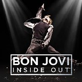 Bon Jovi - Inside Out