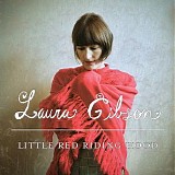 Gibson, Laura - Little Red Riding Hood