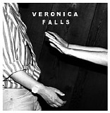 Veronica Falls - Waiting for Something to Happen