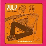 Pulp - Party Clowns - Live in London 1991