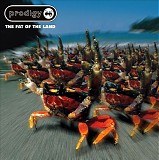 Prodigy - Fat Of The Land [15th Anniversary] CD2