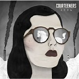 Courteeners - ANNA