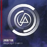 Linkin Park - Stagelight Demos