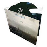 Deacon Blue - Raintown [Deluxe Edition] CD1