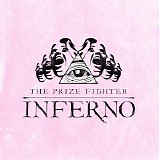 Prize Fighter Inferno - Half Measures EP