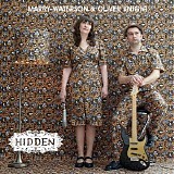 Knight, Oliver & Waterson, Marry - Hidden