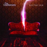 Courteeners - Electric Lick