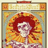 Grateful Dead - Winterland Arena - San Francisco, CA 1971-05-30