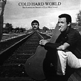 Hazlewood, Lee - Cold Hard World