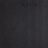 Autechre - LP5