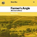 Belbury Poly - Farmer's Angle (Revised Edition)