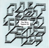 Various artists - The Wire Tapper 29