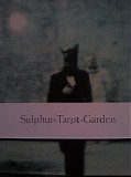 Cyclobe - Sulphur - Tarot - Garden