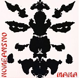 Nomeansno - Mama