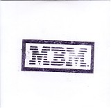 Meat Beat Manifesto - Unititled