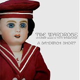 Wardrobe, The - A Sandwich Short