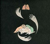 Purity Ring - Shrines