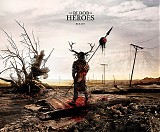 The Blood of Heroes - Remain