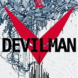 Devilman - Devilman