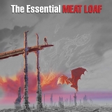 Meat Loaf - The Essential