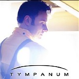 Kevin Croxton - Tympanum