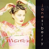 Jane Siberry - Maria