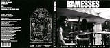 Ramesses - Possessed By The Rise Of Magik