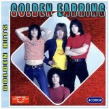 Golden Earring - Golden Hits - Cd 1
