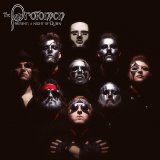 The Protomen - Present A Night Of Queen