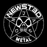 Newsted - Metal