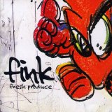 Fink - Fresh Produce