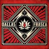 Dallas Frasca - Sound Painter