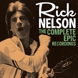 Nelson, Rick - The Complete Epic Recordings