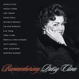 Patsy Cline - Remembering Patsy Cline