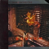 Either Orchestra - Radium