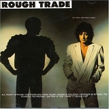 Rough Trade - For Those Who Think Young