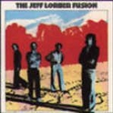 The Jeff Lorber Fusion - Wizard Island