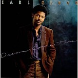 Earl Klugh - Dream Come True