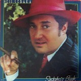 Neil Sedaka - Sedaka's Back