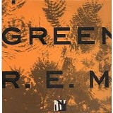 REM - Green