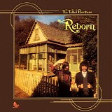 Talbot Brothers - Reborn