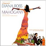 Diana Ross - Mahogany