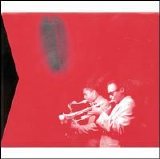 John Coltrane; Miles Davis - The Complete Columbia Recordings 1955-1961 Disc 1