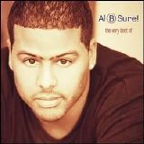 Various artists - The Very Best of Al B. Sure!