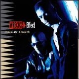 Wreckx-N-Effect - Hard or Smooth