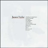 James Taylor - Greatest Hits