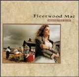 Fleetwood Mac - Behind the Mask
