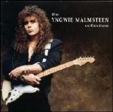Yngwie Malmsteen - The Collection